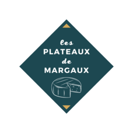 Les Plateaux de Margaux