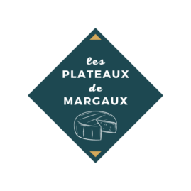 Les Plateaux de Margaux